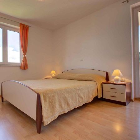 Apartment Jerman III อิซอลา ภายนอก รูปภาพ