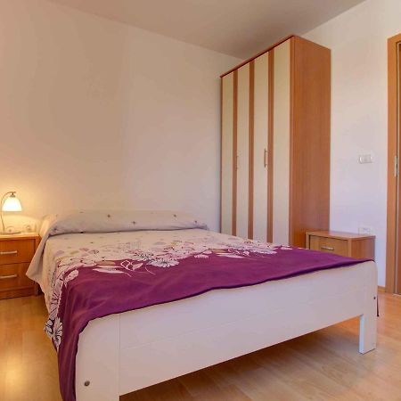 Apartment Jerman III อิซอลา ภายนอก รูปภาพ