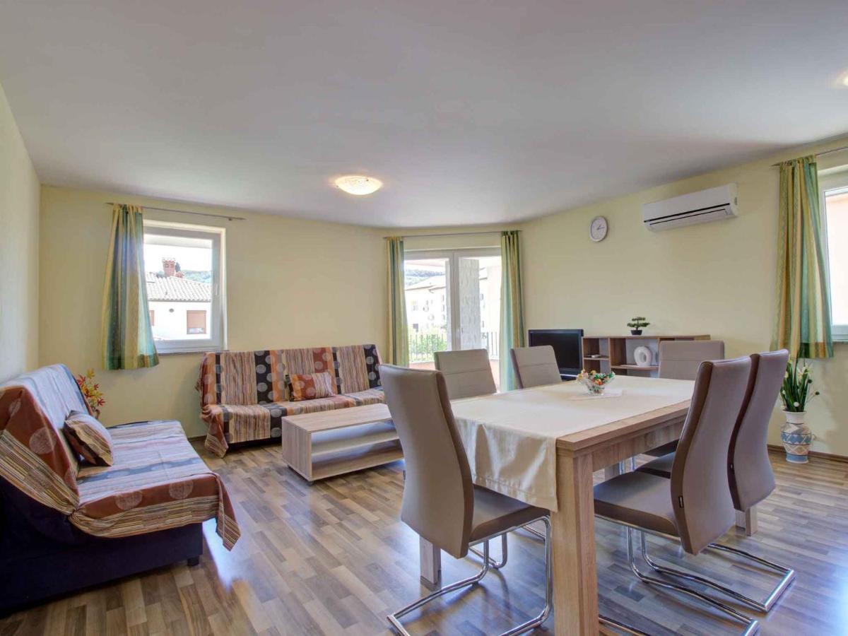 Apartment Jerman III อิซอลา ภายนอก รูปภาพ