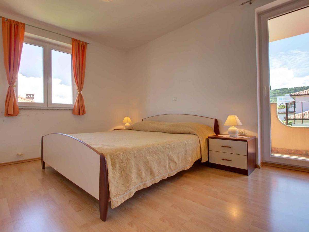 Apartment Jerman III อิซอลา ภายนอก รูปภาพ