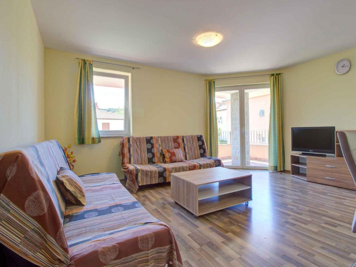 Apartment Jerman III อิซอลา ภายนอก รูปภาพ